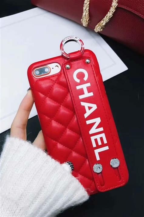 where can i buy a iphone 6 chanel phone cases|chanel inspired phone cases.